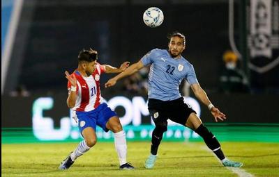 Eduardo Berizzo: “El partido nos deja fortalecidos”