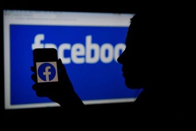 Comisión Europea investiga si Facebook compite ilegalmente en el mercado publicitario - Tecnología - ABC Color