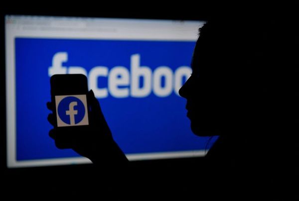 Comisión Europea investiga si Facebook compite ilegalmente en el mercado publicitario - Tecnología - ABC Color
