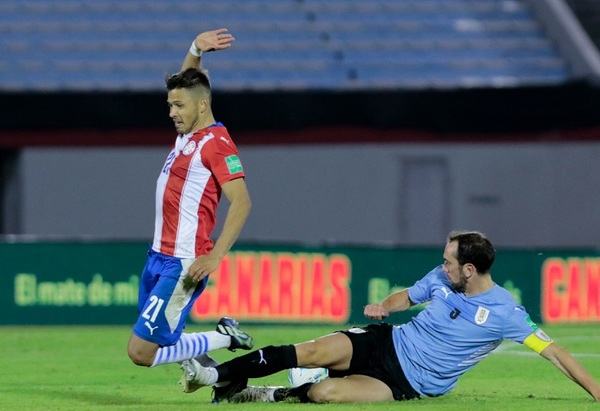 El asalto del sentido común en el Centenario