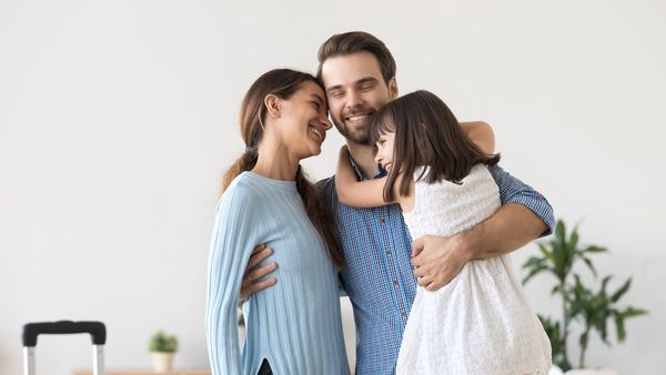 Días M del Mariscal vuelven con cheques regalos para papá