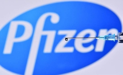 Diario HOY | La eficacia de una sola dosis de Pfizer es menor frente a algunas variantes, según estudio