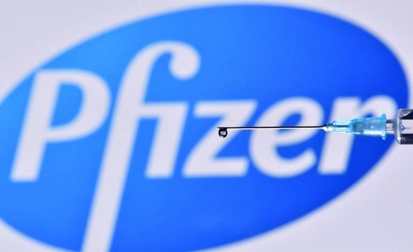 Diario HOY | La eficacia de una sola dosis de Pfizer es menor frente a algunas variantes, según estudio