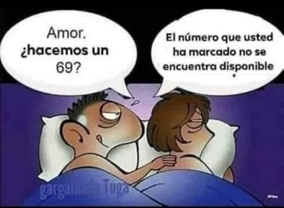 PELICULAS HICIERON TANIMBÚ DE LAS MENTES