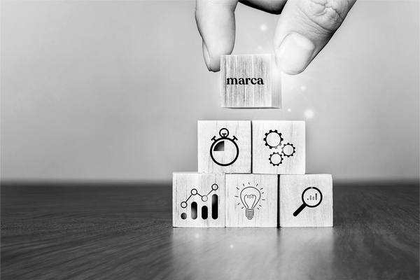 Top of Mind 2021: la gran fiesta de las marcas