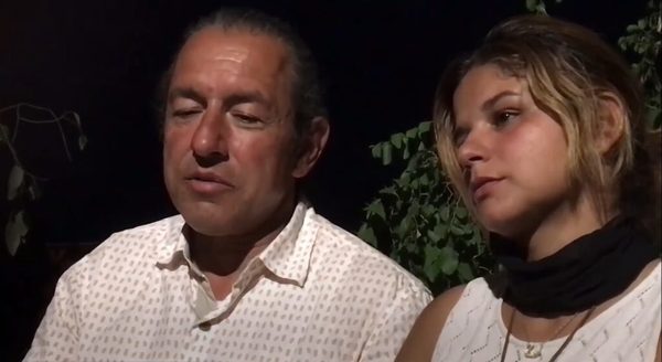 ¿Dónde está Yuyu? Madre y padrastro enfrentarán juicio | OnLivePy
