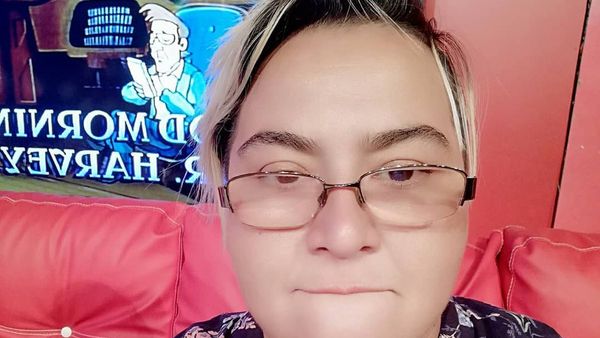 Exfuncionarios de Lobo TV reclaman el pago de sus salarios