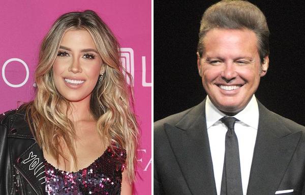 Netflix podría ser demandado por utilizar sin permiso la imagen de Michelle Salas