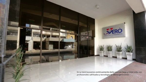 Superintendencia de Salud clausura una clínica tras denuncias