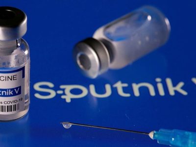 La OMS dice que aún no sabe cuándo aprobará la Sputnik V contra el COVID-19 | Ñanduti