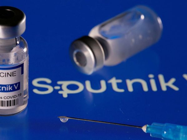 La OMS dice que aún no sabe cuándo aprobará la Sputnik V contra el COVID-19 | Ñanduti