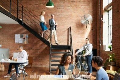 Las emociones en un ambiente laboral tienen influencia muy significativa en la salud mental de las personas