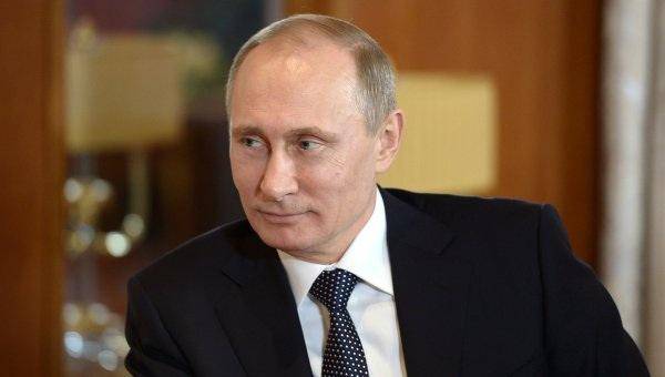 Putin invita a los extranjeros a vacunarse en Rusia - Noticiero Paraguay