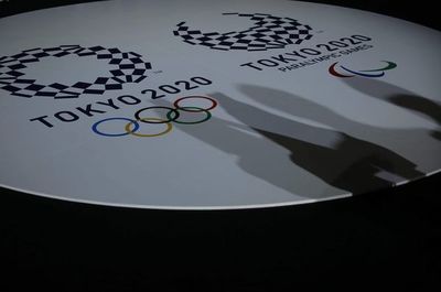 Japón, “acorralado” con los Juegos - Polideportivo - ABC Color