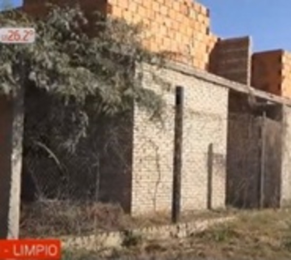 Abusan de mujer en medio de asalto - Paraguay.com
