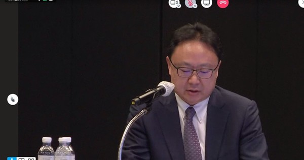 La Nación / Hacienda participó en negociaciones para acuerdo entre Mercosur y Corea