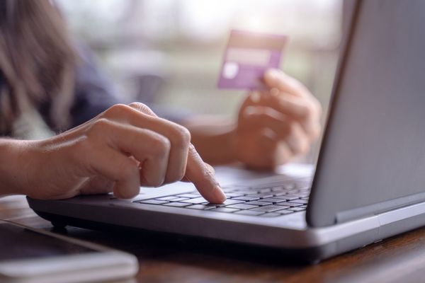 Transacciones electrónicas llegan al sector cooperativo - MarketData