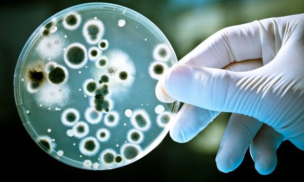 El “deporte” nacional de tomar antibiótico para cualquier cosa impacta ashá: detectan superbacterias de terror