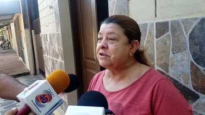 Instalarán carpa solidaria para recibir insumos de hospital | Radio Regional 660 AM