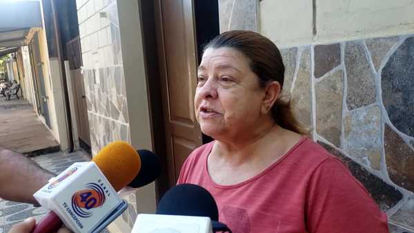 Instalarán carpa solidaria para recibir insumos de hospital | Radio Regional 660 AM