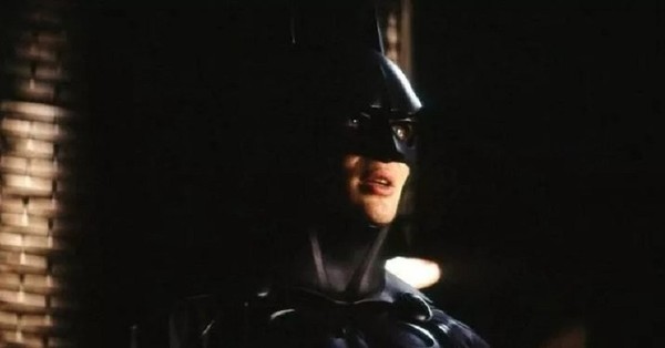 La fallida audición de Cillian Murphy para ser el Batman de la trilogía de Christopher Nolan - SNT