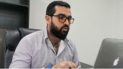 Pasaje de buses: virtual aumento de subsidio a transporte para evitar suba del boleto - ADN Digital