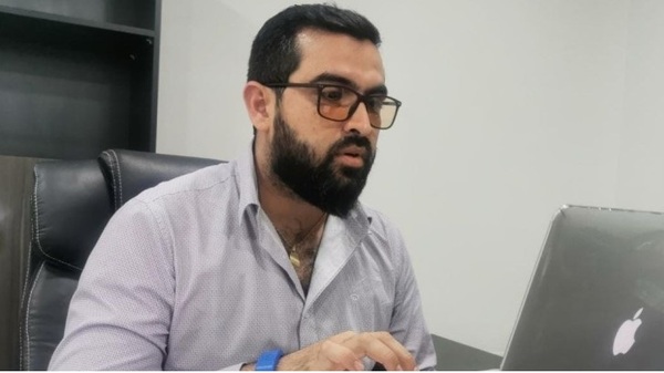 Pasaje de buses: virtual aumento de subsidio a transporte para evitar suba del boleto - ADN Digital