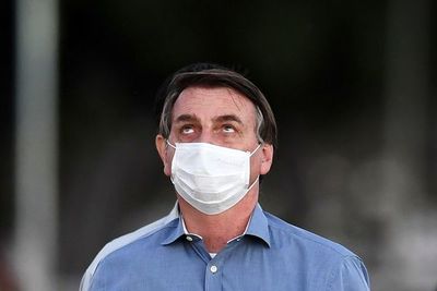 Brasil aprueba importar vacunas Sputnik V y Covaxin, pero con restricciones - Mundo - ABC Color