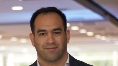 Régimen impositivo desfavorable generaría una competencia desleal