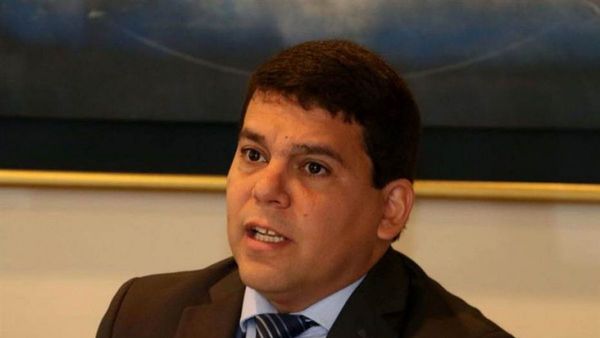 Habilitan las transferencias entre cuentas a cooperativas
