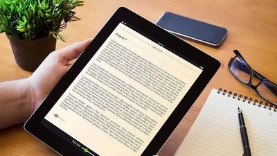 Itaú  lanza la edición 2021 del  concurso  Cuento Digital