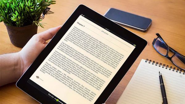 Itaú lanza la edición 2021 del concurso Cuento Digital