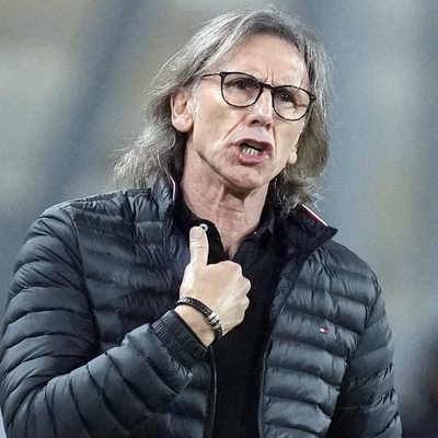 ¿Son los últimos zarpazos del Tigre? - Fútbol - ABC Color