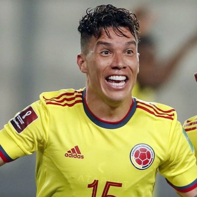 El equipo Rueda de nuevo hacia el éxito - Fútbol - ABC Color