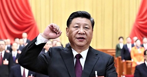 La Nación / Japón dona millones de vacunas a Taiwán