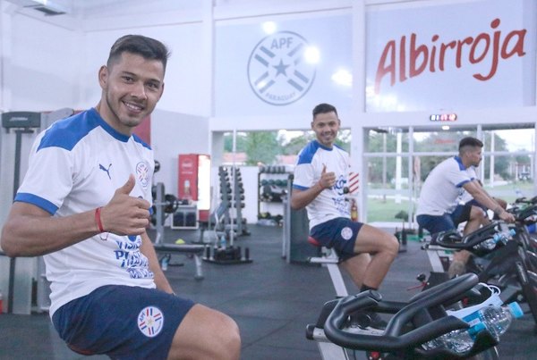 Crónica / Mellis: “A seguir soñando”
