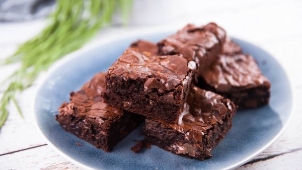 Chocolate: Esa eterna tentación