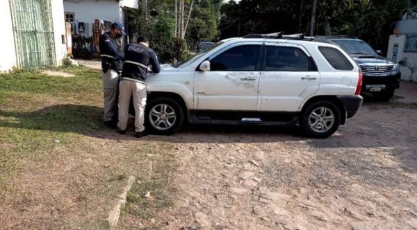 Caen supuestos asesinos de hombre que retiró préstamo para deudas covid