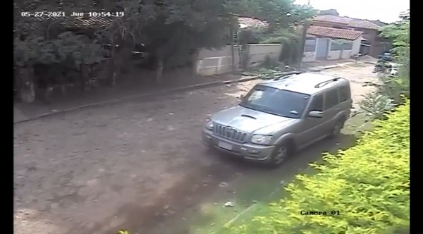 Detienen a supuestos asesinos del hombre que había prestado para pagar deudas post COVID-19 | OnLivePy