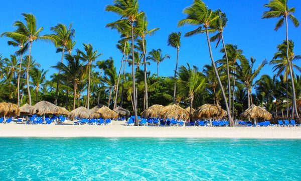 StayPy Internacional: Punta Cana, un paraíso soñado