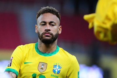 Eliminatorias: La tabla y cómo culmina el combo el martes - Fútbol - ABC Color