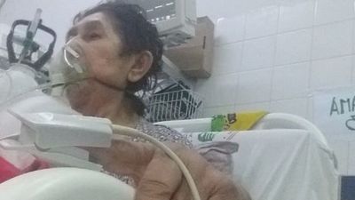 Leyes de cobertura a pacientes con Covid-19  no contemplan reembolsos