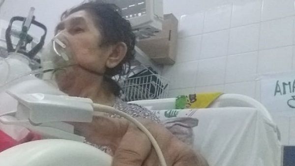 Leyes de cobertura a pacientes con Covid-19 no contemplan reembolsos