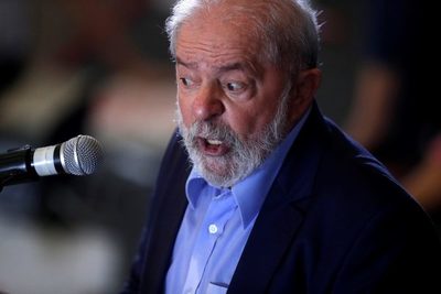 Lula y Cardoso respaldan a Argentina contra la reducción de las tarifas en el Mercosur - MarketData