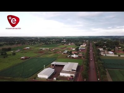 DESTACAN CRECIMIENTO DEL SECTOR COOPERATIVO