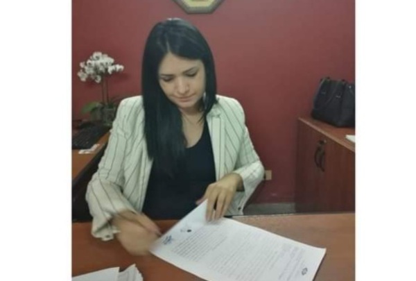 Rescatan a menores presuntamente maltratados y abusados por su padre