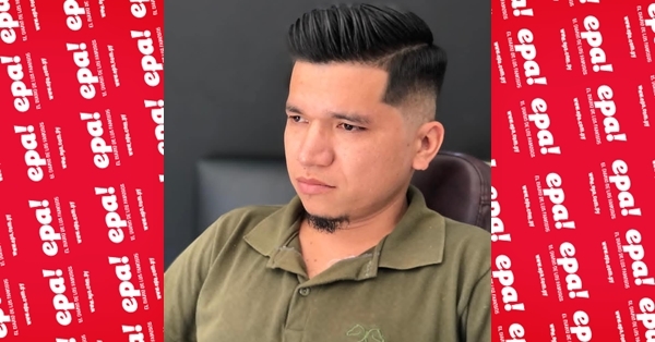 ¿Se viene el “Jakarecito”?