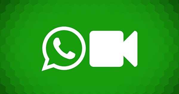 WhatsApp: Que tipo de videos archivos no debes enviar para que no cierren tu cuenta » San Lorenzo PY