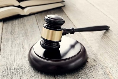 Fue condenado por abusar de su hija menor de edad