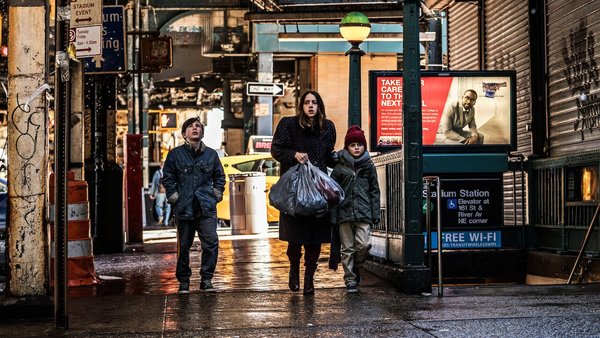 Cinco recomendaciones para ver en Netflix » San Lorenzo PY